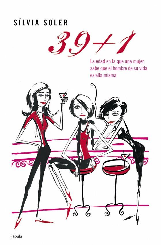 39 + 1 | 9788408061007 | SOLER, SILVIA | Librería Castillón - Comprar libros online Aragón, Barbastro