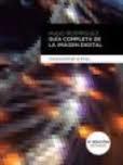 Guía completa de la Imagen Digital 4º ed | 9788426724144 | Rodríguez, Hugo | Librería Castillón - Comprar libros online Aragón, Barbastro