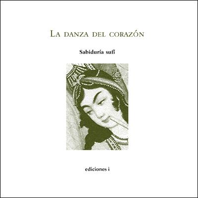 DANZA DEL CORAZON, LA | 9788496851290 | Librería Castillón - Comprar libros online Aragón, Barbastro