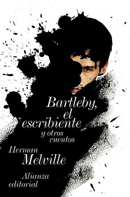 BARTLEBY, EL ESCRIBIENTE - LB | 9788420665764 | MELVILLE, HERMAN | Librería Castillón - Comprar libros online Aragón, Barbastro