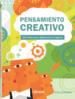 PENSAMIENTO CREATIVO | 9789089985903 | EASTAWAY, ROB | Librería Castillón - Comprar libros online Aragón, Barbastro