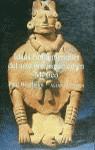 Ideas fundamentales del arte prehispánico en México | 9788420670638 | Westheim, Paul | Librería Castillón - Comprar libros online Aragón, Barbastro