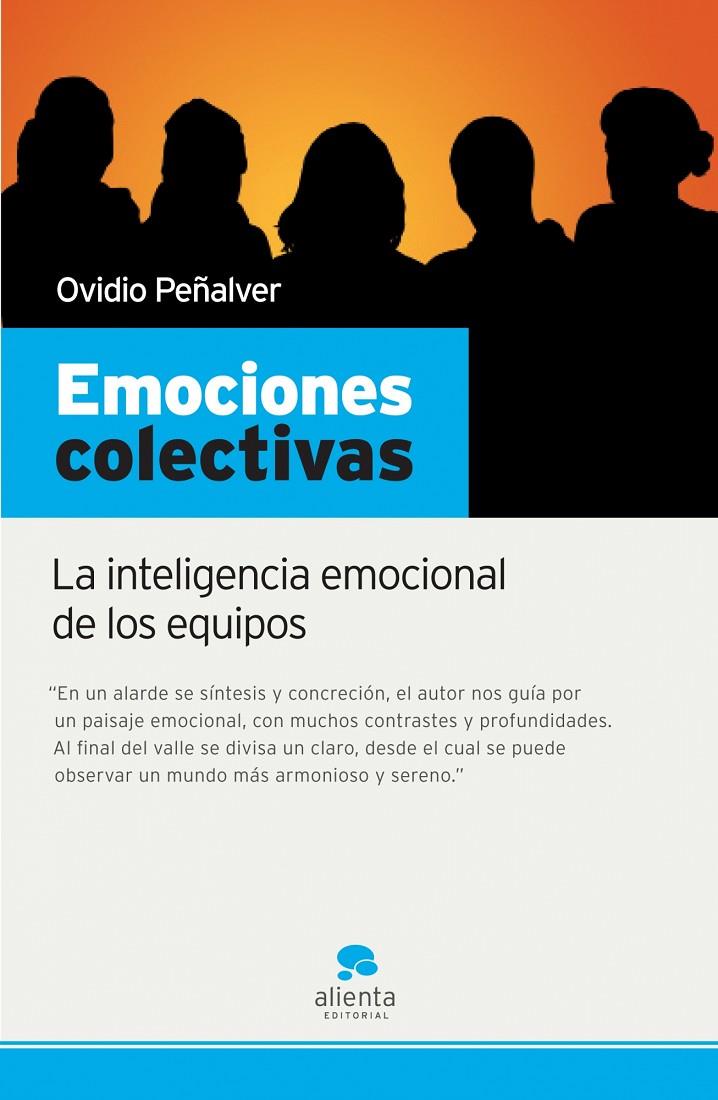 Emociones colectivas | 9788493582784 | Peñalver Martinez, Ovidio | Librería Castillón - Comprar libros online Aragón, Barbastro