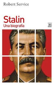 Stalin | 9788432318931 | Service, Robert | Librería Castillón - Comprar libros online Aragón, Barbastro