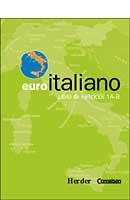 Euroitaliano. Libro de ejercicios 1A/B | 9788425422294 | Cornelsen-Herder | Librería Castillón - Comprar libros online Aragón, Barbastro
