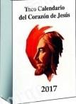 TACO SAGRADO CORAZON 2017 | 9788427138254 | VV.AA. | Librería Castillón - Comprar libros online Aragón, Barbastro