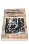 LECTURAS ESPECTACULARES | 9788479546236 | MARI, JORGE | Librería Castillón - Comprar libros online Aragón, Barbastro