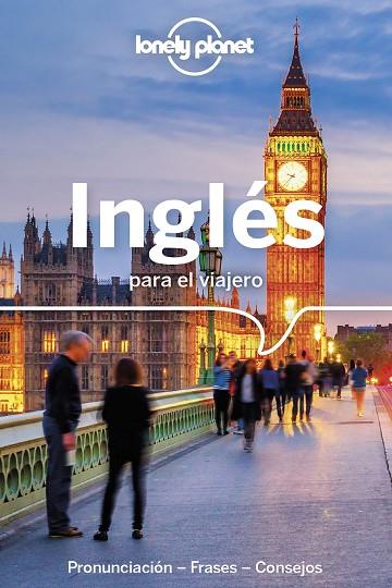 Inglés para el viajero 6 | 9788408233954 | AA. VV. | Librería Castillón - Comprar libros online Aragón, Barbastro