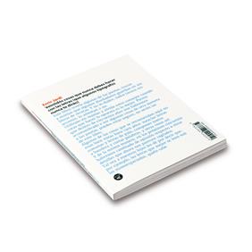 Veintidós consejos sobre tipografía | 9788496540910 | Jardí, Enric | Librería Castillón - Comprar libros online Aragón, Barbastro