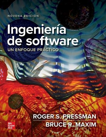 INGENIERIA DE SOFWARE | 9781456287726 | PRESSMAN ROGER | Librería Castillón - Comprar libros online Aragón, Barbastro