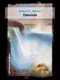 DARWINIA | 9788484219811 | WILSON,R.C. | Librería Castillón - Comprar libros online Aragón, Barbastro