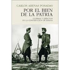 BOTIN DE GUERRA | 9788494820885 | ARENAS, CARLOS | Librería Castillón - Comprar libros online Aragón, Barbastro
