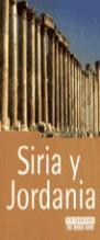 SIRIA Y JORDANIA SIN FRONTERAS | 9788440693891 | BEATTIE, ANDREW | Librería Castillón - Comprar libros online Aragón, Barbastro