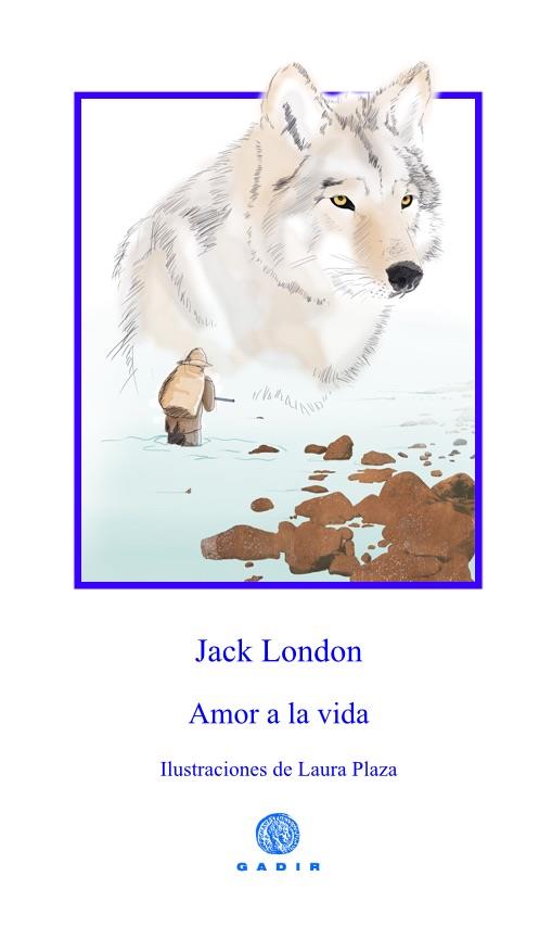 Amor a la vida | 9788494445521 | Librería Castillón - Comprar libros online Aragón, Barbastro