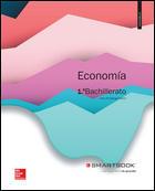1BACH Economía ED.2015 | 9788448195960 | Penalonga Sweers, Anxo | Librería Castillón - Comprar libros online Aragón, Barbastro