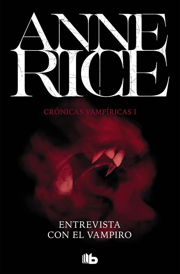 Entrevista con el vampiro (Crónicas Vampíricas 1) | 9788490707838 | Rice, Anne | Librería Castillón - Comprar libros online Aragón, Barbastro