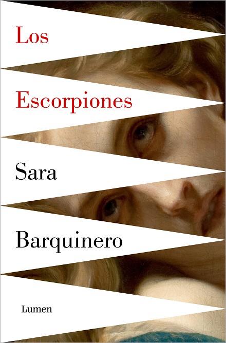 Los Escorpiones | 9788426418784 | Barquinero, Sara | Librería Castillón - Comprar libros online Aragón, Barbastro