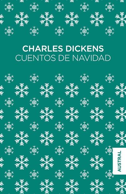 Cuentos de Navidad | 9788467050639 | Dickens, Charles | Librería Castillón - Comprar libros online Aragón, Barbastro