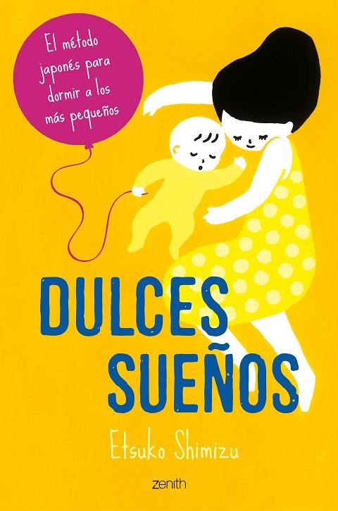 Dulces sueños | 9788408246435 | Shimizu, Etsuko | Librería Castillón - Comprar libros online Aragón, Barbastro