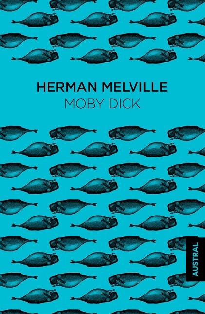 Moby Dick | 9788408137221 | Herman Melville | Librería Castillón - Comprar libros online Aragón, Barbastro