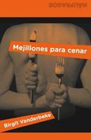 MEJILLONES PARA CENAR | 9788424630751 | VANDERBEKE, BIRGIT | Librería Castillón - Comprar libros online Aragón, Barbastro