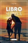 El libro de Shaiya | 9788419228161 | Bel , Sergi | Librería Castillón - Comprar libros online Aragón, Barbastro