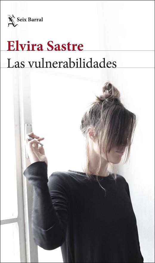Las vulnerabilidades | 9788432242878 | Sastre, Elvira | Librería Castillón - Comprar libros online Aragón, Barbastro
