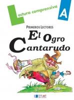 OGRO CANTARUDO, EL | 9788489655904 | VIANA, MERCE | Librería Castillón - Comprar libros online Aragón, Barbastro