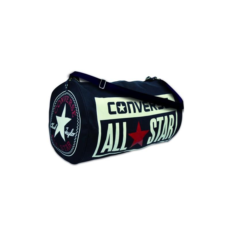 Bolsa deporte top converse