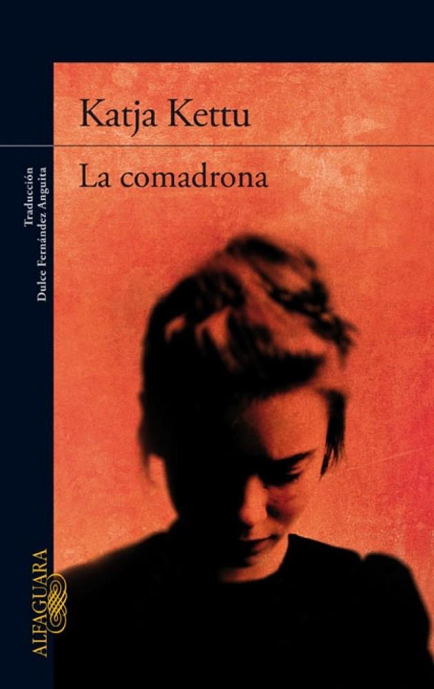 LA COMADRONA | 9788420417196 | SUAREZ, GONZALO | Librería Castillón - Comprar libros online Aragón, Barbastro