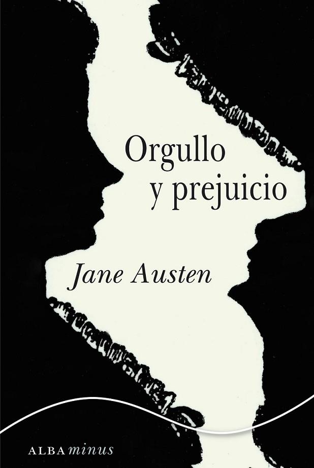 Orgullo y prejuicio | 9788484288060 | Austen, Jane | Librería Castillón - Comprar libros online Aragón, Barbastro