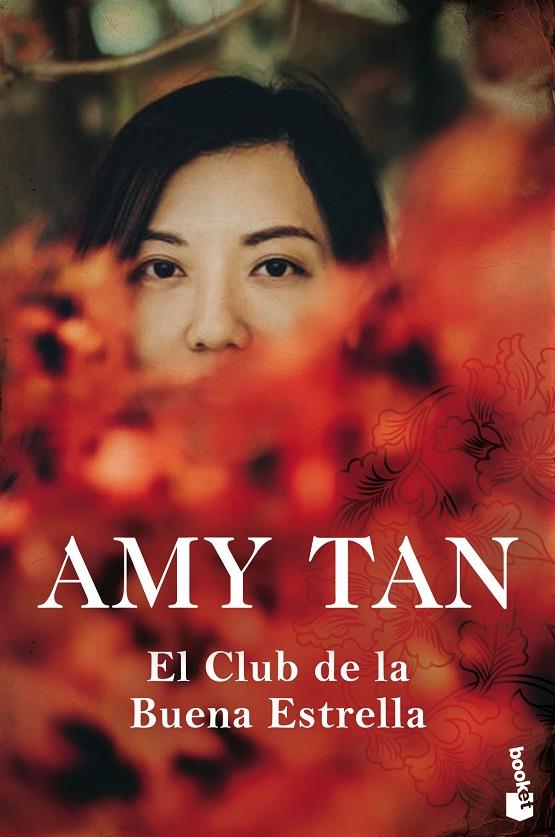 El Club de la Buena Estrella | 9788408196532 | Tan, Amy | Librería Castillón - Comprar libros online Aragón, Barbastro