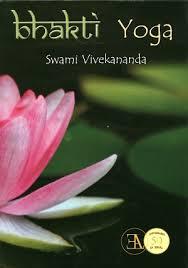 Bhakti yoga | 9788499501284 | Vivekananda, Swami | Librería Castillón - Comprar libros online Aragón, Barbastro