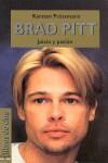 Brad Pitt | 9788492385300 | Prüssmann, Karsten | Librería Castillón - Comprar libros online Aragón, Barbastro
