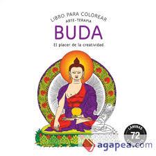 Buda (Compactos) | 9788490680513 | VV.AA. | Librería Castillón - Comprar libros online Aragón, Barbastro