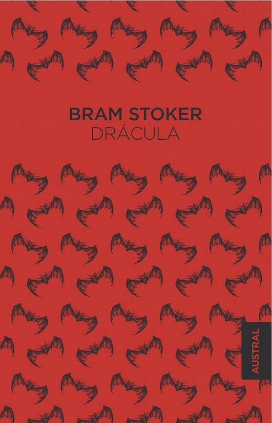 Drácula | 9788408167891 | Bram Stoker | Librería Castillón - Comprar libros online Aragón, Barbastro