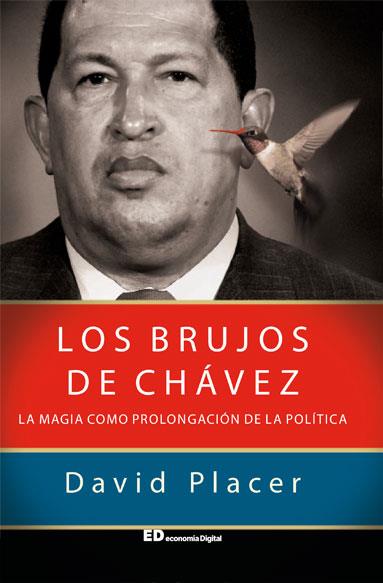 Los brujos de Chávez | 9788460855798 | Placer Abadín, David | Librería Castillón - Comprar libros online Aragón, Barbastro