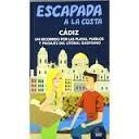 Escapada Azul BRUSELAS Y FLANDES | 9788416766246 | Mazarrasa, Luis | Librería Castillón - Comprar libros online Aragón, Barbastro