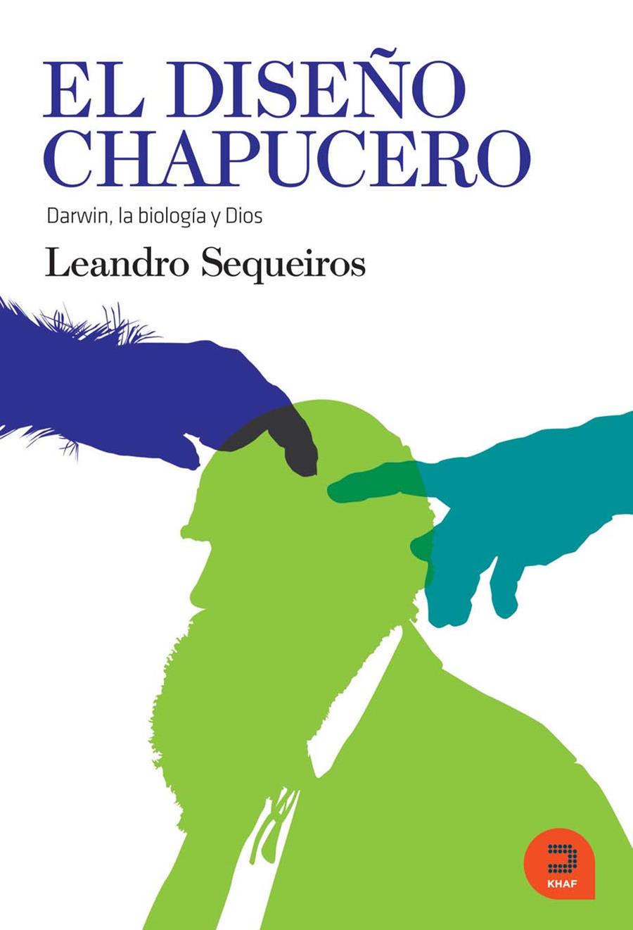 DISEÑO CHAPUCERO, EL | 9788493761516 | SEQUEIROS, LEANDRO | Librería Castillón - Comprar libros online Aragón, Barbastro