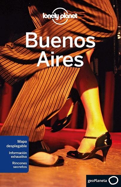 Buenos Aires 5 | 9788408126089 | Sandra Bao | Librería Castillón - Comprar libros online Aragón, Barbastro