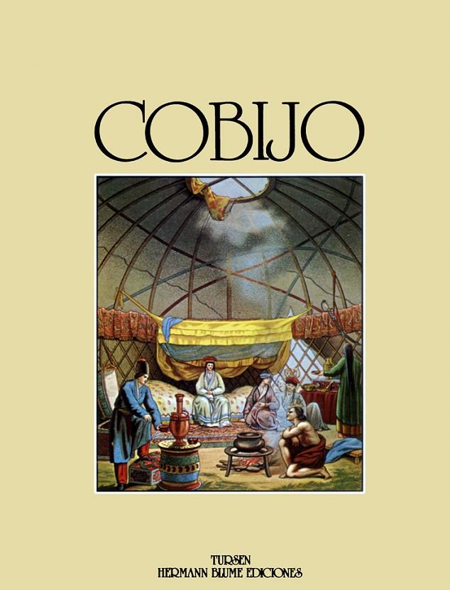 Cobijo | 9788487756399 | Kahn, Lloyd | Librería Castillón - Comprar libros online Aragón, Barbastro