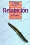 Relajación | 9788436803174 | HEWITT, JAMES | Librería Castillón - Comprar libros online Aragón, Barbastro