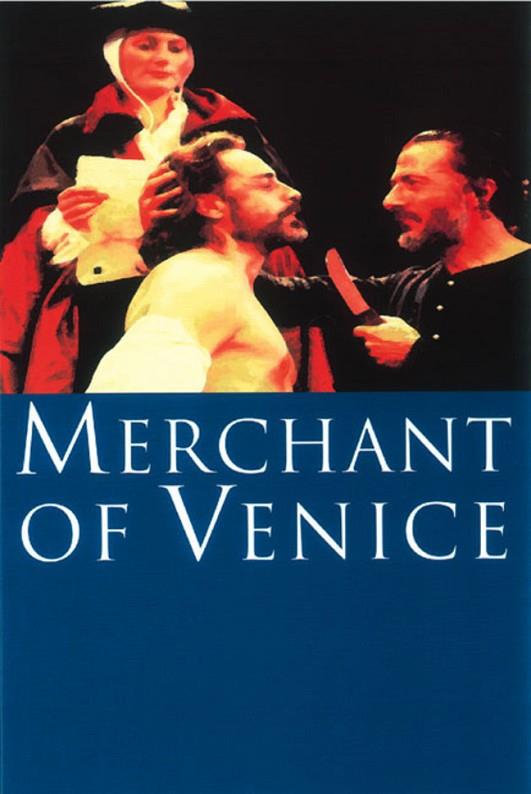 NLSS: MERCHANT OF VENICE PAPER | 9780582427136 | Shakespeare, William | Librería Castillón - Comprar libros online Aragón, Barbastro