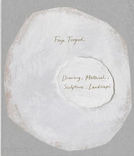 Faye Toogood | 9781838664046 | O´NEILL/TOOGOOD | Librería Castillón - Comprar libros online Aragón, Barbastro
