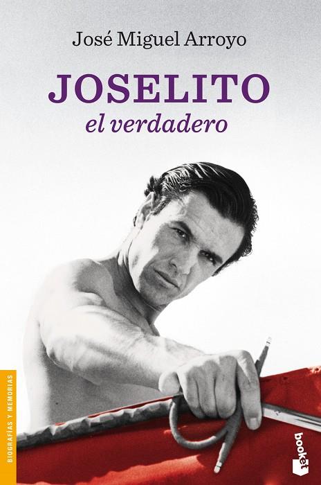 Joselito | 9788467028621 | Joselito | Librería Castillón - Comprar libros online Aragón, Barbastro