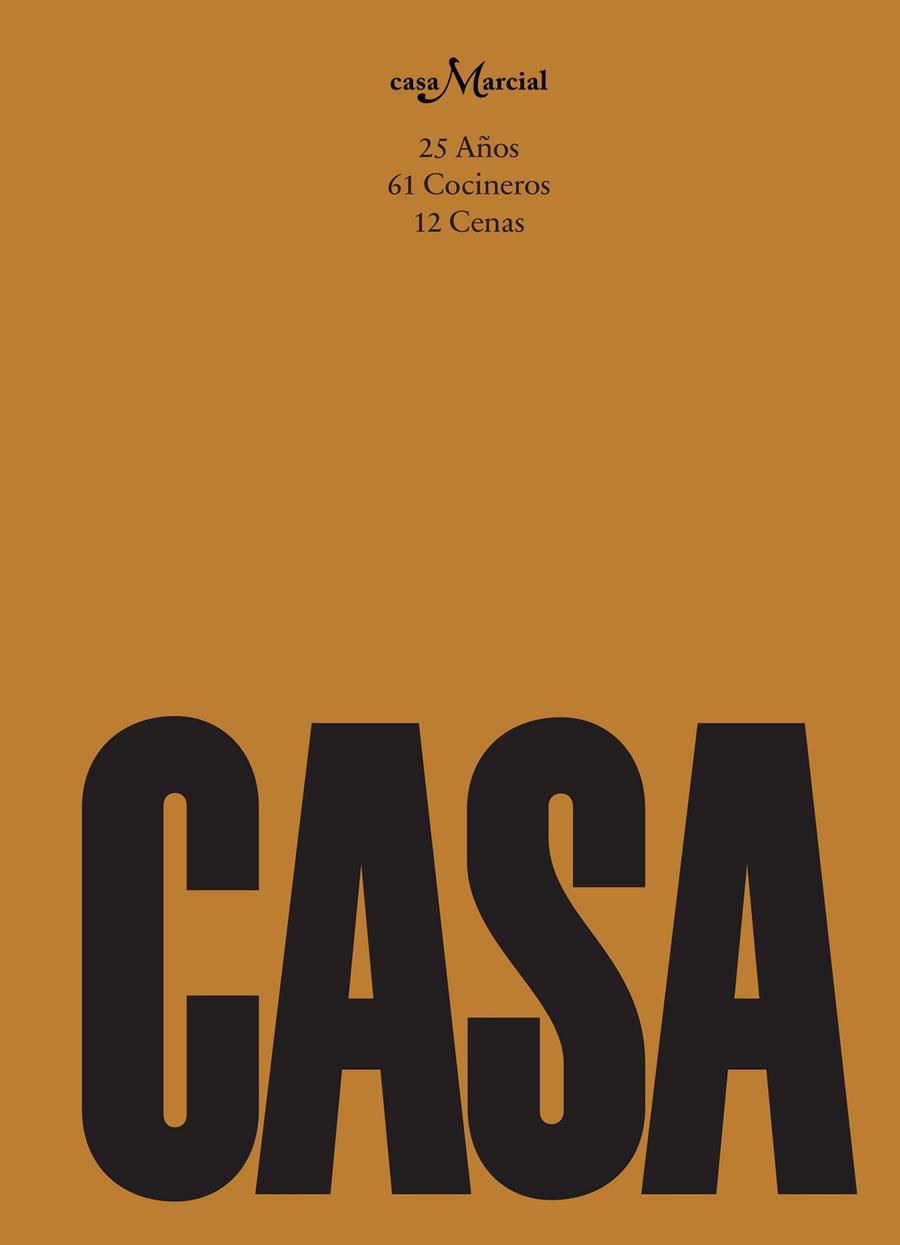 Casa | 9788408231585 | Nacho Manzano | Librería Castillón - Comprar libros online Aragón, Barbastro