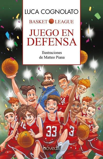 Juego en defensa | 9788416691180 | Cognolato, Luca | Librería Castillón - Comprar libros online Aragón, Barbastro