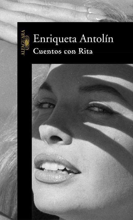 CUENTOS CON RITA | 9788420400457 | ANTOLIN JIMENO, ENRIQUETA | Librería Castillón - Comprar libros online Aragón, Barbastro