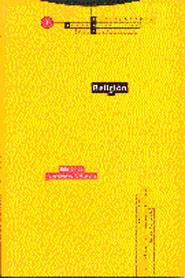 FILOSOFIA DE LA RELIGION | 9788481644890 | FRAIJO, MANUEL (ED.) | Librería Castillón - Comprar libros online Aragón, Barbastro