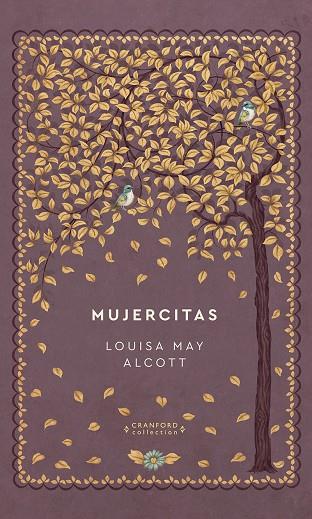 Mujercitas | 9788491879404 | Alcott Louisa May | Librería Castillón - Comprar libros online Aragón, Barbastro